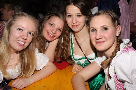 german amateur teen porn|7 places to find porn thats actually worth watching 